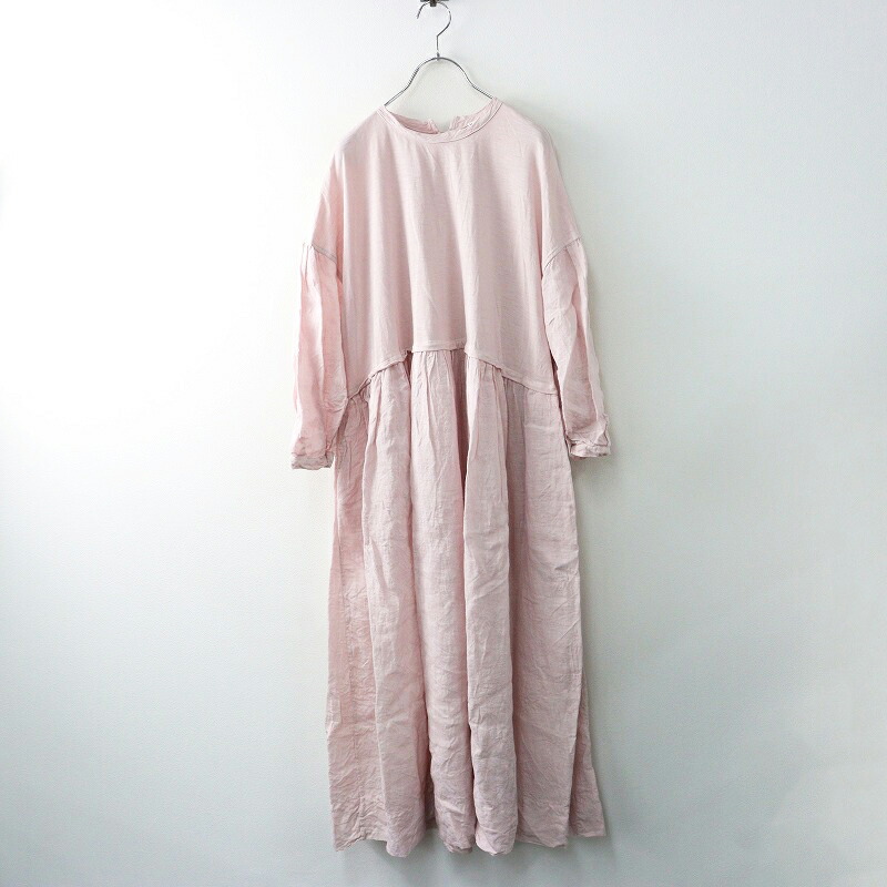 楽天市場】極美品 2022SS ジェーンマープル Jane Marple Dans Le Salon  