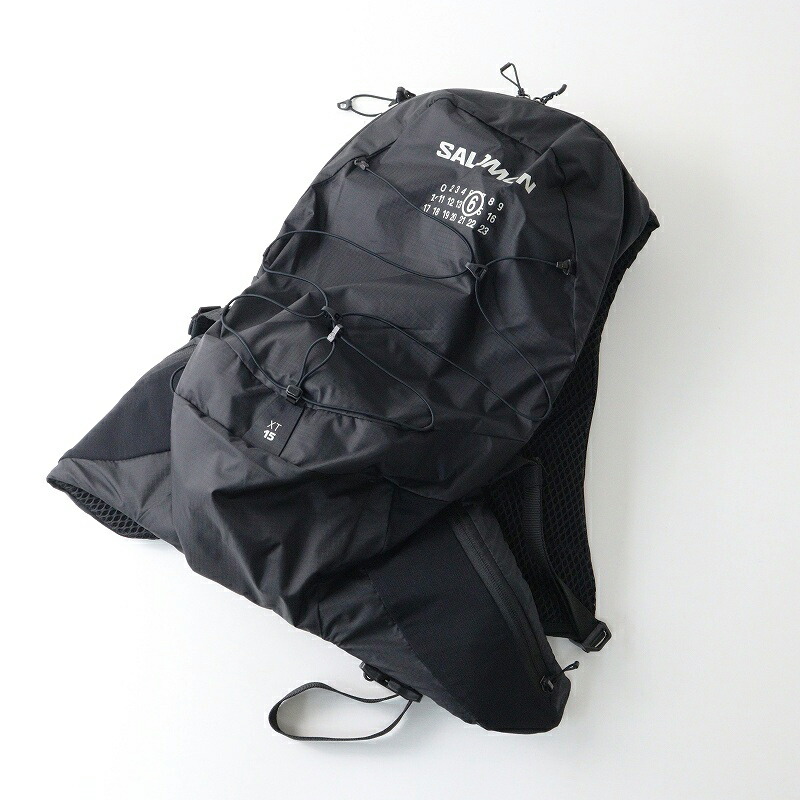 楽天市場】エムエムシックス MM6 Maison Margiela バッグ