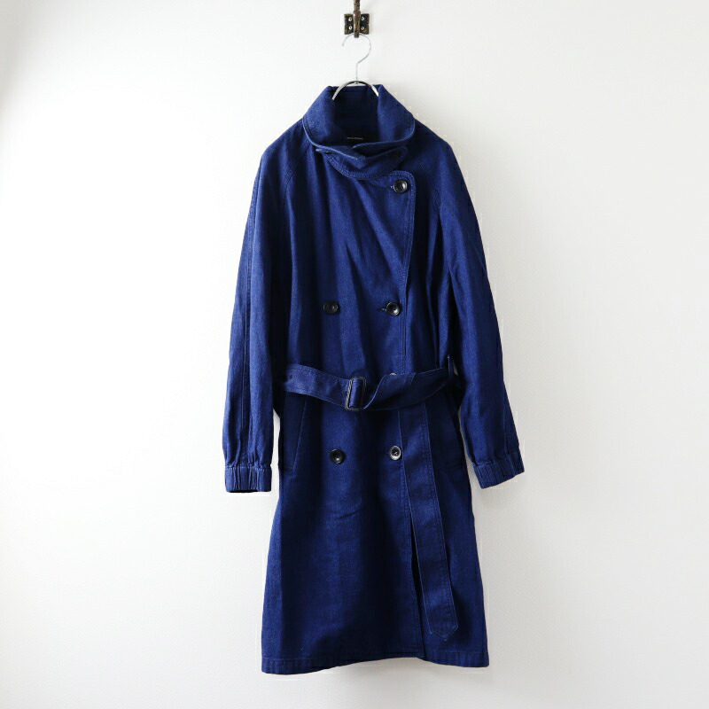 楽天市場】【サマーセール】journal standard luxe DANIELA