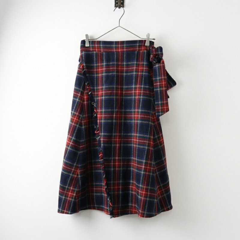 楽天市場】【毎日値下げセール】美品 Rosy Monster ロージーモンスター