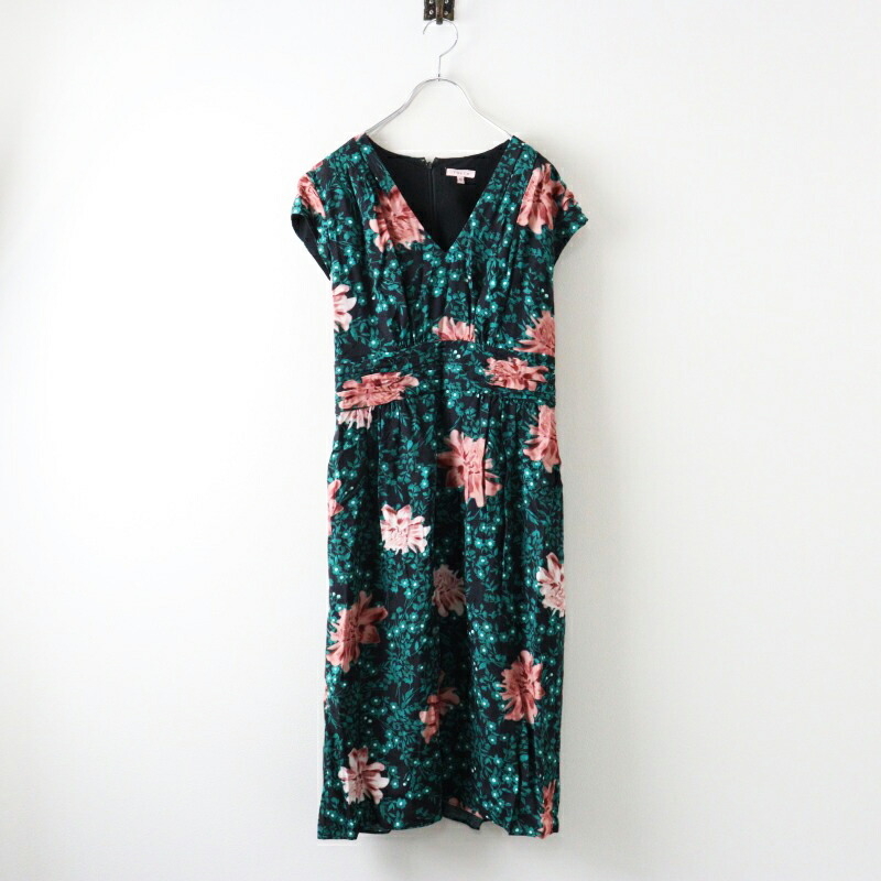 楽天市場】【期間限定価格】【毎日値下げセール】美品 2021AW TOCCA