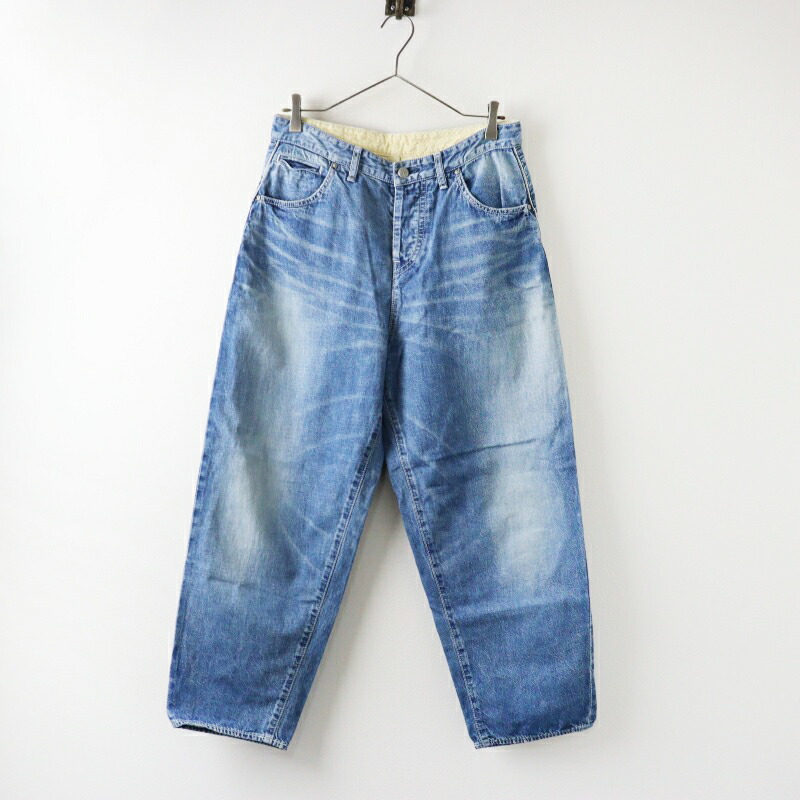 楽天市場】【大特価SALE10%OFF☆8/29(金)〜9/10(水)まで】mina