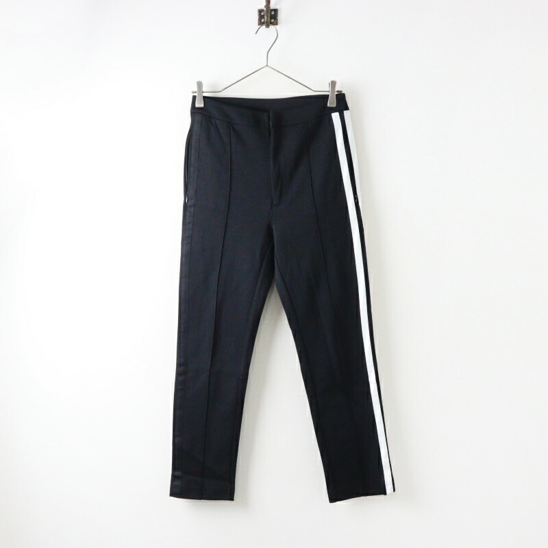 楽天市場】Y-3ワイスリー adidas|Yohji Yamamoto【19SS◇】DY7171 3