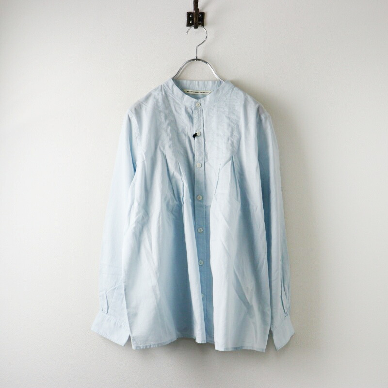 楽天市場】美品 cygne シーニュ ダブルフリルブラウス Florence