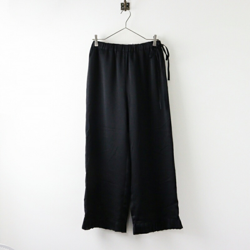 楽天市場】ポルテデブトン porter des boutons リバティプリント