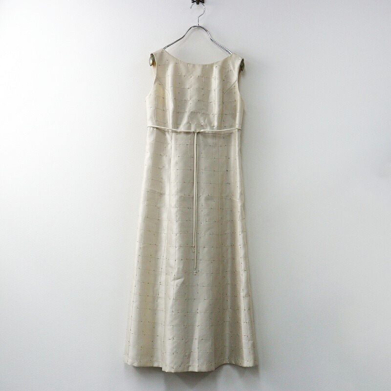 楽天市場】新品同様【中古】マリココウガ MARIKO KOHGA 東京