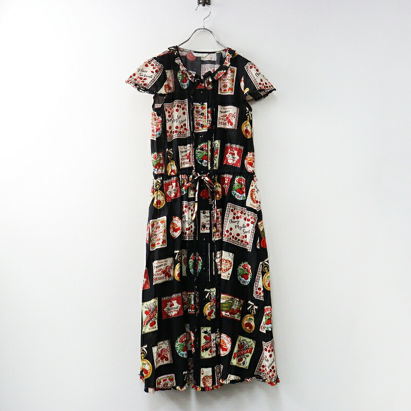 楽天市場】【中古】 PINK HOUSE × misako aoki / Strawberry Choco