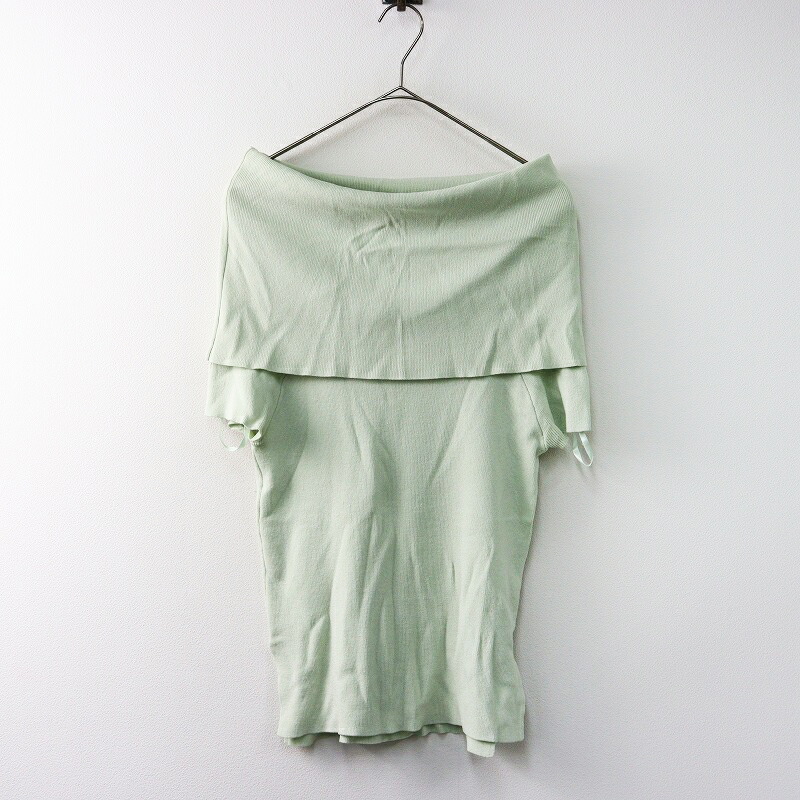 未使用 Arpege story スリット ニット タイト スカート 新品 2 未使用 Arpege story スリット ニット タイト スカート 新品 2 - メルカリ