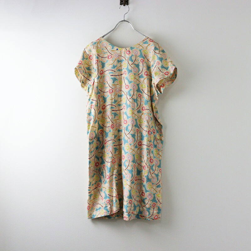 楽天市場】【期間限定価格】美品 ミナペルホネン mina perhonen 楽天市場】【期間限定価格】美品 ミナペルホネン mina perhonen