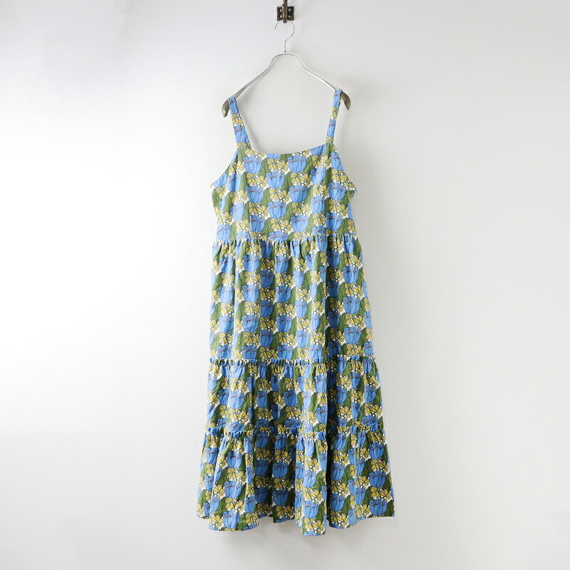 楽天市場】Jane Marple / タータンチェックリバーシブルブルゾン