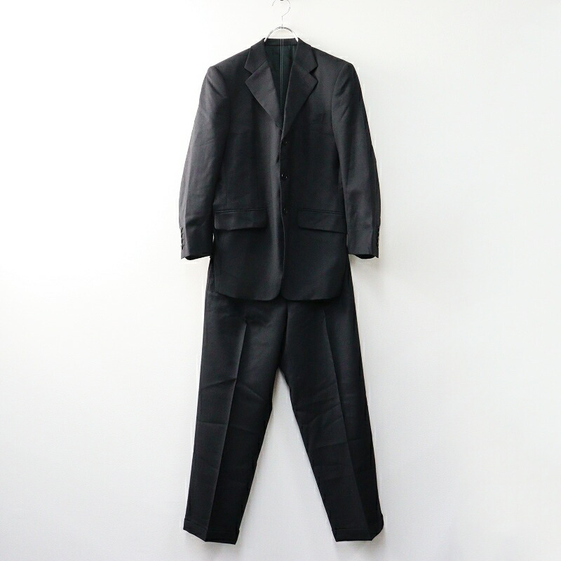 楽天市場】【ウィンターセール】メンズ エディフィス EDIFICE ウール混