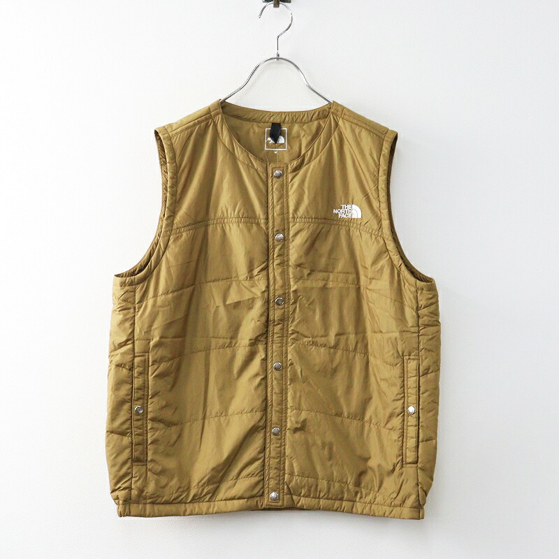 楽天市場】【中古】THE NORTH FACE | ザ・ノースフェイス