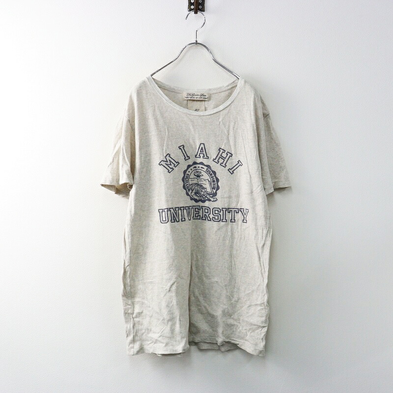 楽天市場】MUSE de Deuxieme Classe / ミューズドゥーズィーエムクラス