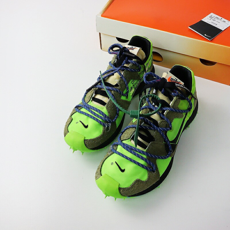 楽天市場】NIKE W ZOOM TERRA KIGER 5 OFF-WHITE 26.0cm CD8179 楽天市場】NIKE W ZOOM TERRA KIGER 5 OFF-WHITE 26.0cm CD8179