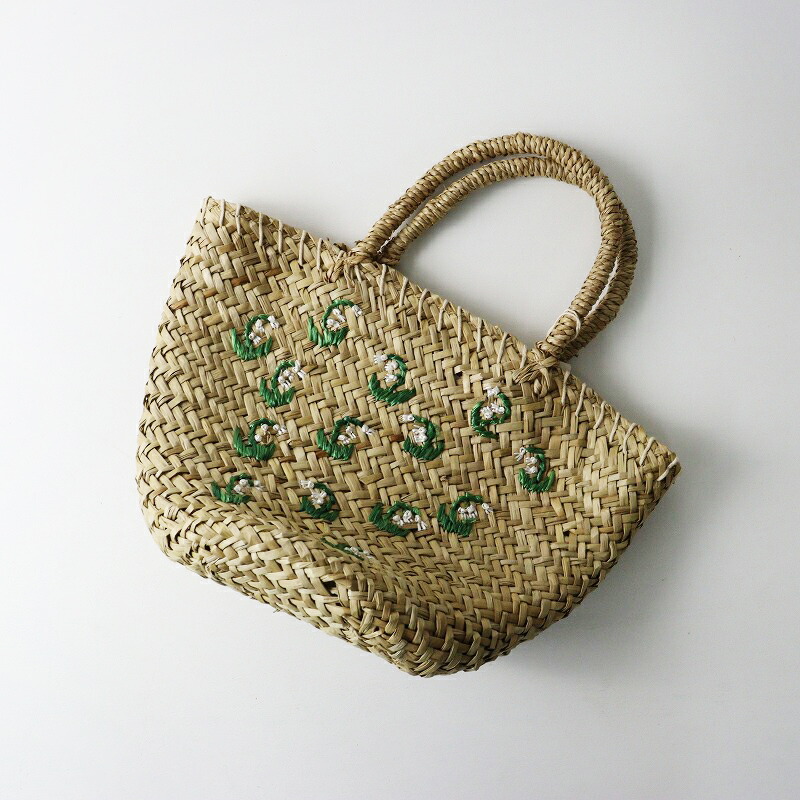 楽天市場】【ウィンターセール】フランシュリッペ franche lippee