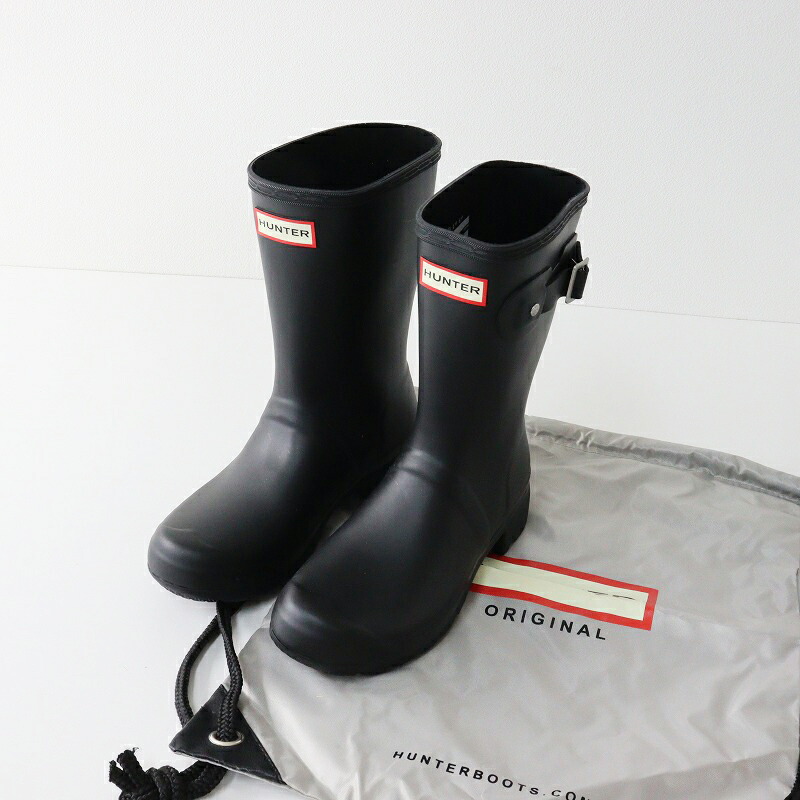 楽天市場】noir kei ninomiya ノワールケイニノミヤ × HUNTER