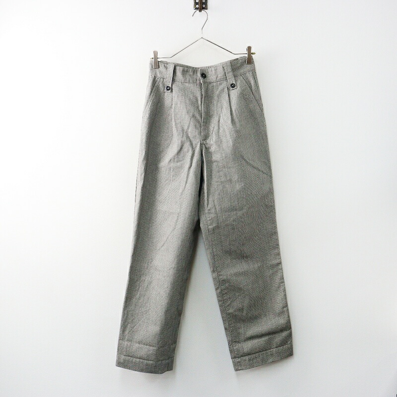 楽天市場】【期間限定価格】【ウィンターセール】エムエイチエル MHL