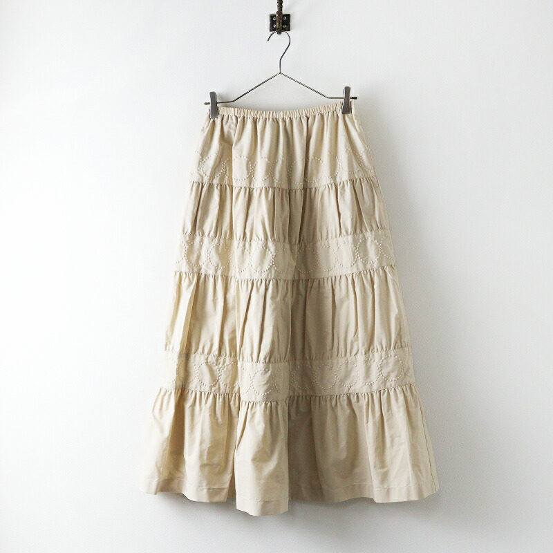 楽天市場】ミナペルホネン mina perhonen x ギャルリ百草 ももぐさ