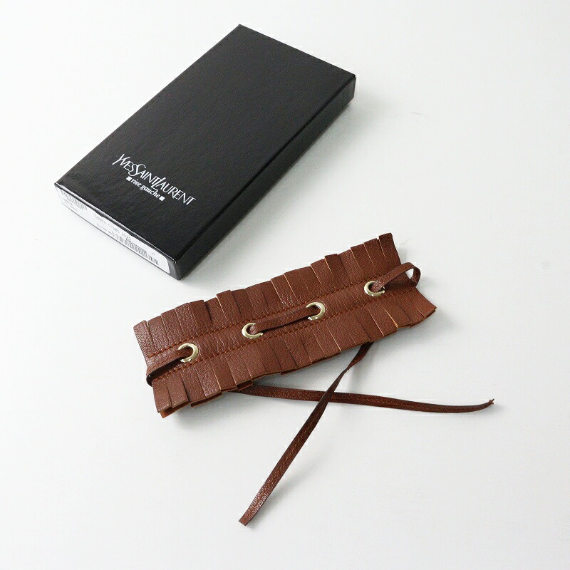 楽天市場】Froid Tiedeur（フロワティエドール）ミクロワ