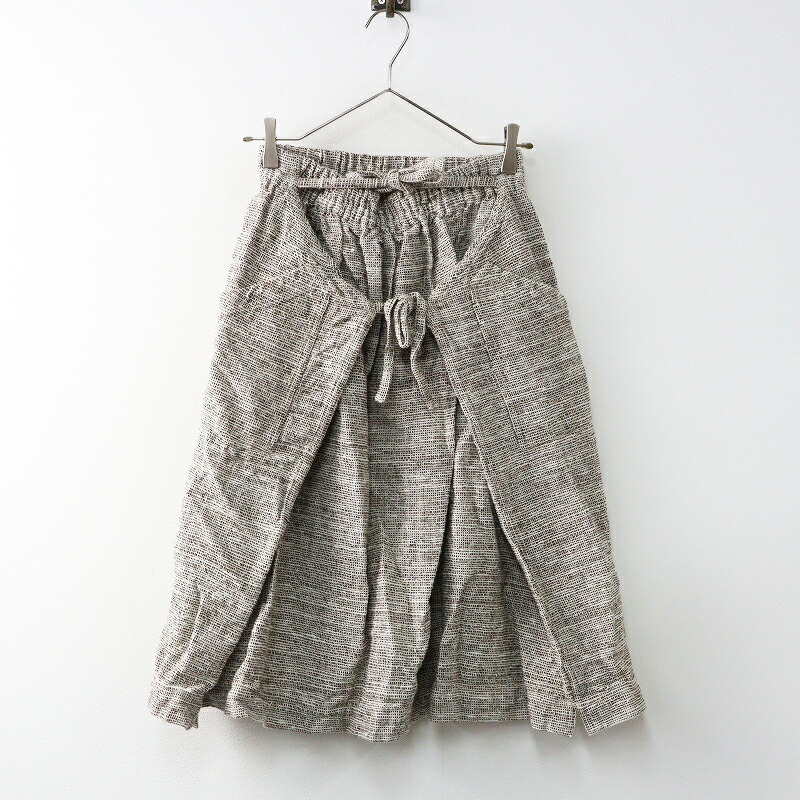 楽天市場】【期間限定価格】【ウィンターセール】USAATO うさと 手織り