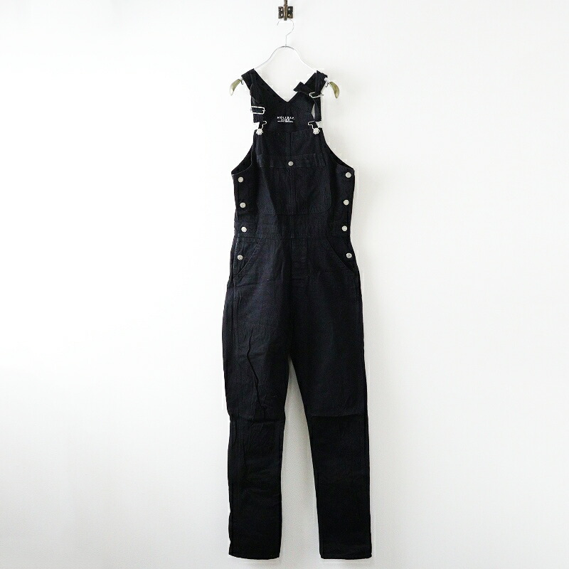 楽天市場】ポルテデブトン Porter des boutons インディゴ染めリネン