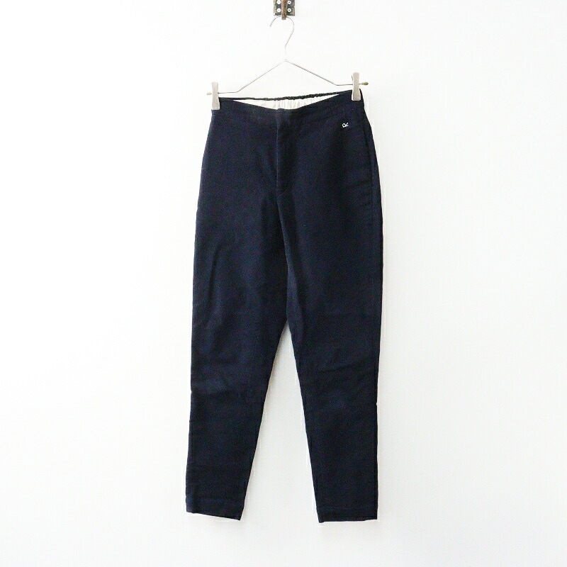 楽天市場】【期間限定価格】45R 45rpm フォーティファイブアール