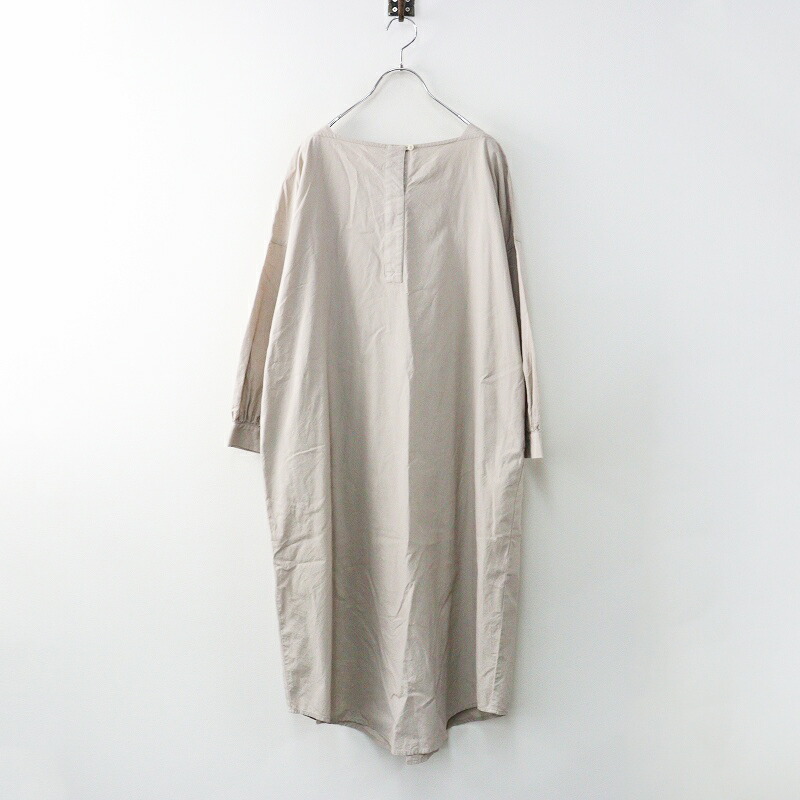 [大人気 本日発送 ] MHHZ6DHFFTO (MHHZ6DHFFTO)
