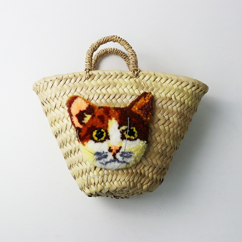 楽天市場】【ウィンターセール】フランシュリッペ franche lippee