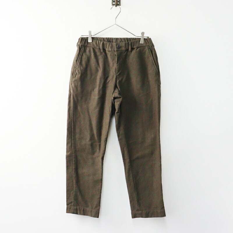 楽天市場】【期間限定価格】45R 45rpm フォーティファイブアール