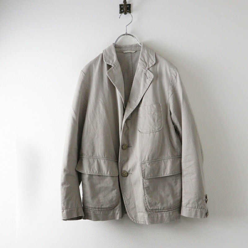 楽天市場】【オータムセール】美品 定価7万 フォーティファイブアール