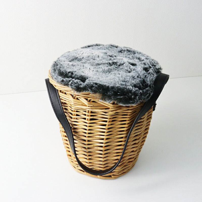 楽天市場】【ウィンターセール】フランシュリッペ franche lippee