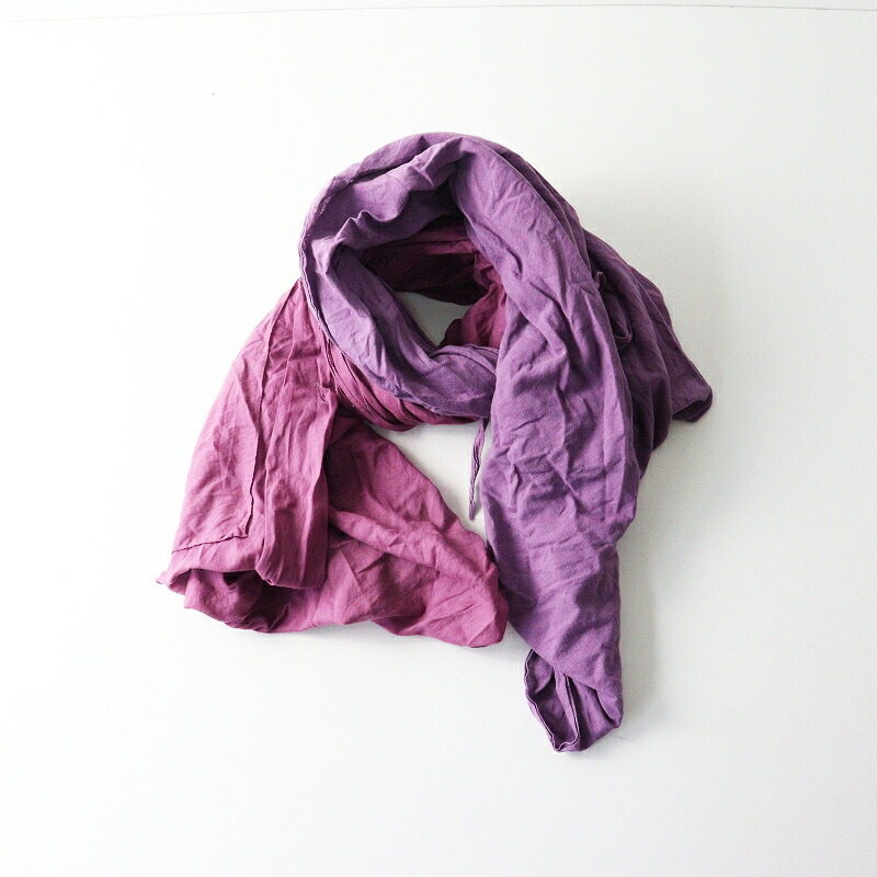 楽天市場】KAPITAL キャピタル 国内正規 BORO×GAUDYニット KESA