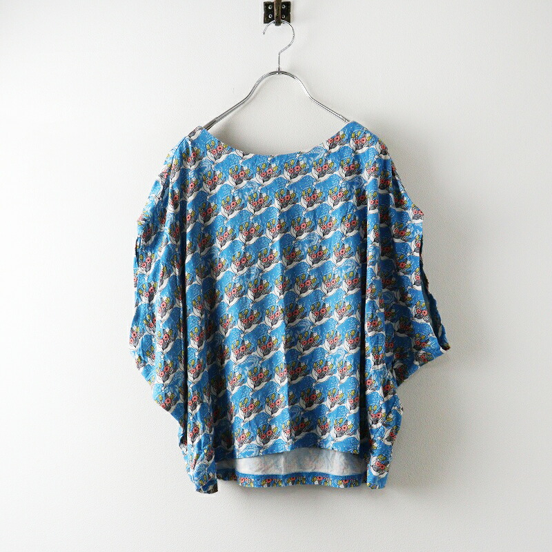 楽天市場】2022SS アーツアンドサイエンス ARTS&SCIENCE リネン