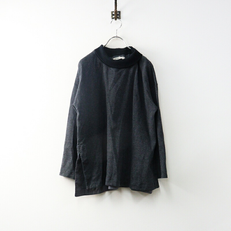 楽天市場】【期間限定価格】【ウィンターセール】スローン SLOANE 12G