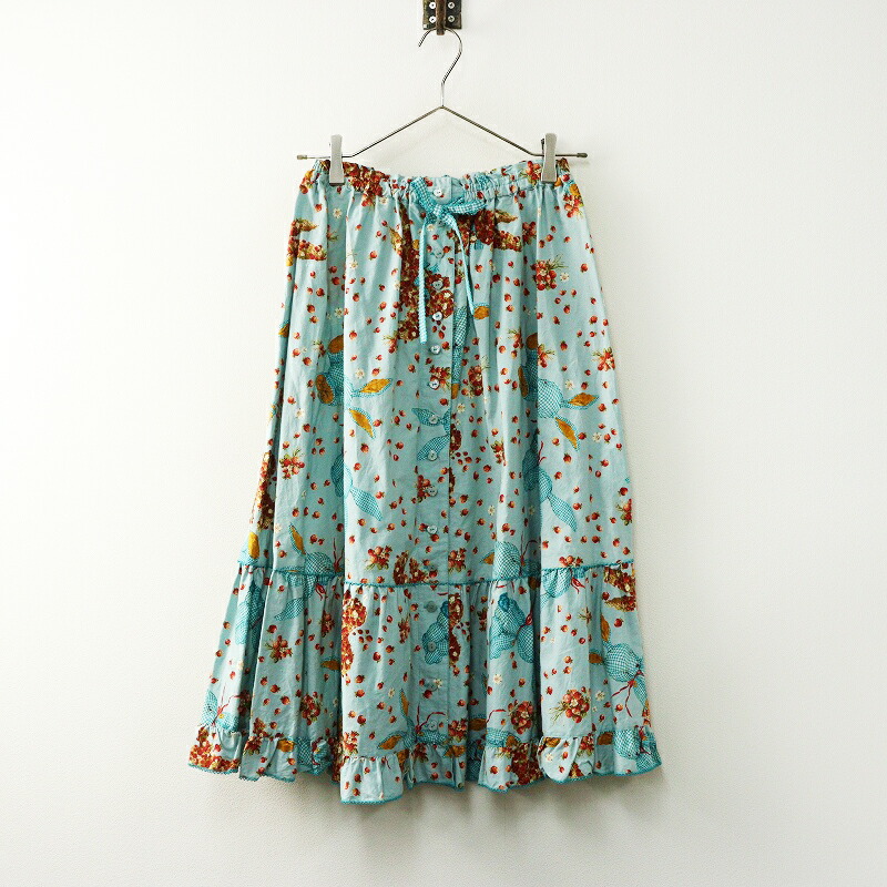 楽天市場】【期間限定価格】【ウィンターセール】ピンクハウス PINK