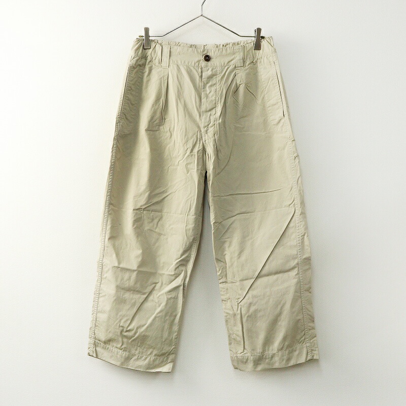 美品✨ マーガレットハウエル ジャンパースカート ウールコットン 2023 楽天市場】【ウィンターセール】エムエイチエル MHL. マーガレット