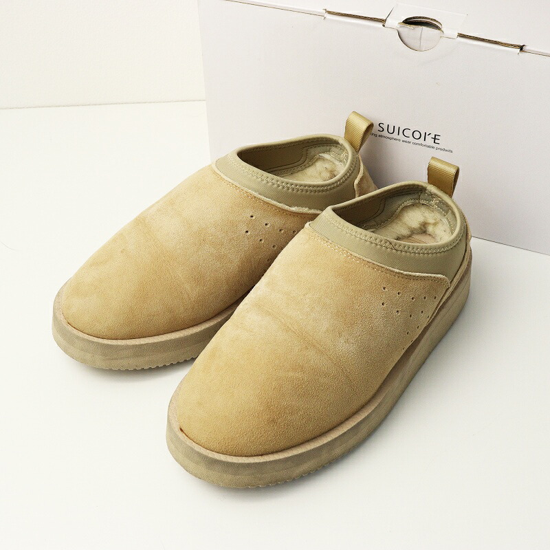 楽天市場】美品 ヒデヤハウス HIDEYA HOUSE Babouche エナメル Dance