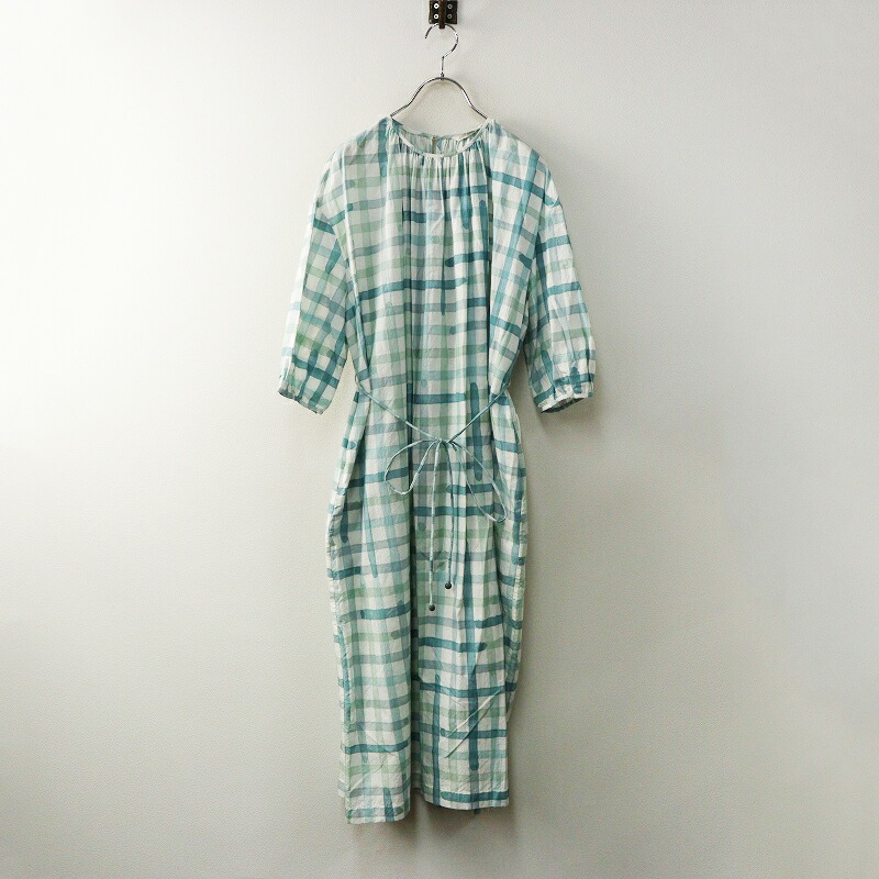 楽天市場】【ウィンターセール】ミナペルホネン mina perhonen hana