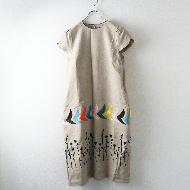 楽天市場】【ウィンターセール】未使用 2023AW ミナペルホネン mina