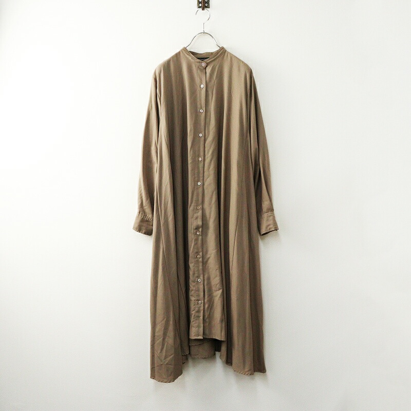 楽天市場】ミズイロインド mizuiro ind ウールボートネックポケット