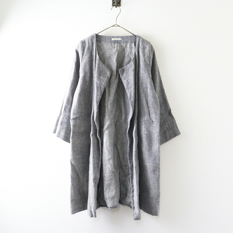 楽天市場】【中古】経堂) fog linen work フォグリネンワーク リネン