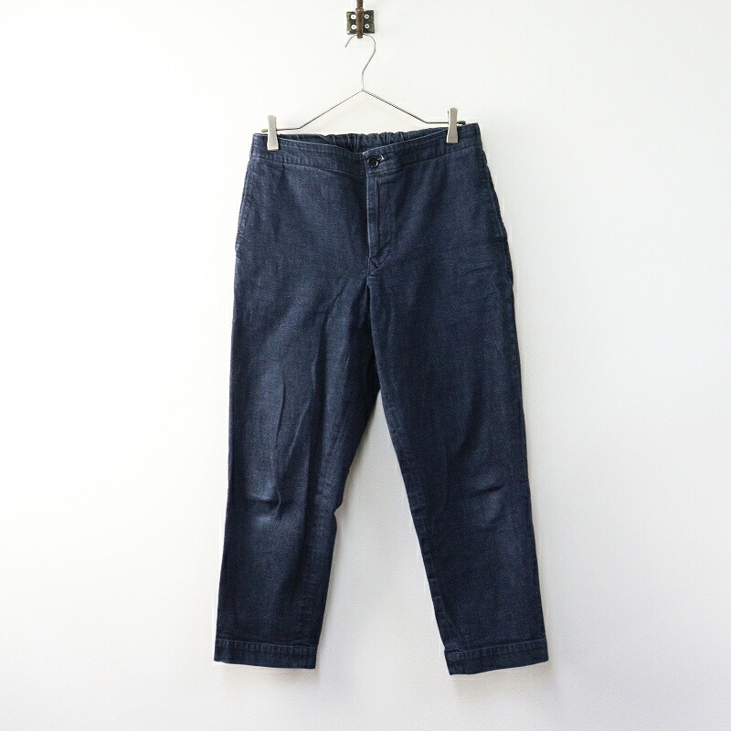 楽天市場】【ウィンターセール】フォーティファイブアール 45R 45rpm