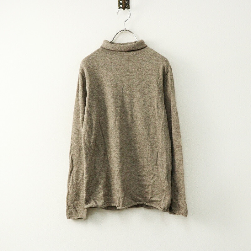 楽天市場】プリスティン PRISTINE オーガニックコットンウール透かし