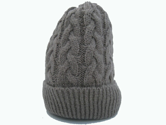 楽天市場】【最大2,000円OFFクーポン！】ルメール （Lemaire