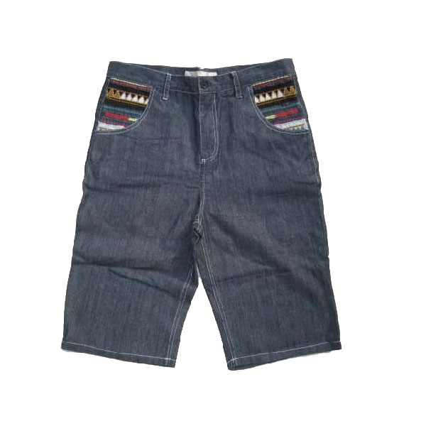 Ozz croce オッズオンジャパン　ショートパンツ 楽天市場】Ozz Croce / デニムショートパンツ オッズオン オッズ