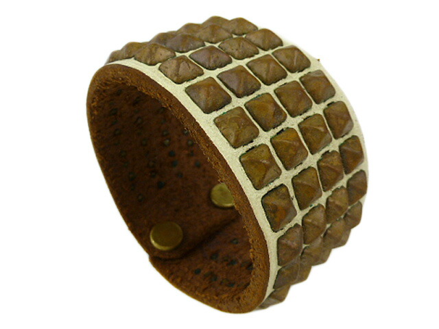 楽天市場】【アウトレットプライス】 HTC USA #RING BRACELT( エイチ