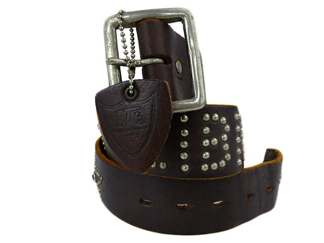 楽天市場】送料＆代引き手数料無料!! HTC エイチティーシー 黒 レザー