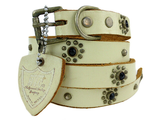 楽天市場】The Stylist Japan(ザ・スタイリストジャパン) x HTC