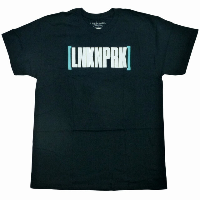 楽天市場】00s VINTAGE Linkin Park 