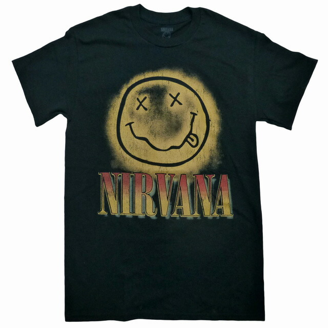 楽天市場】WIND AND SEA ウィンダンシー 25SS 新品 白 NIRVANA